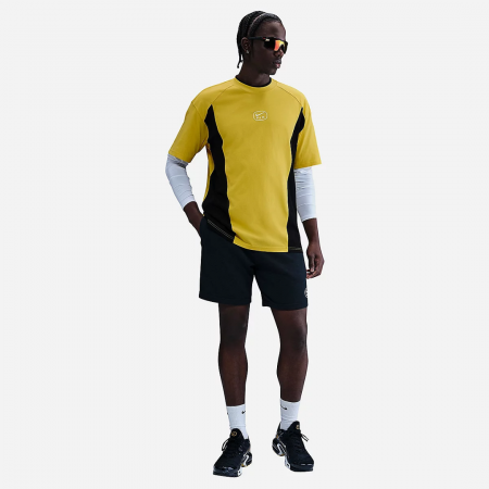 imbracaminte - M NSW SW AIR L FIT TOP HM0182-718