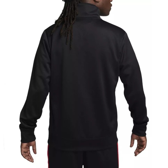 M NSW SW AIR TRACKTOP PK FN7689-011 [1]