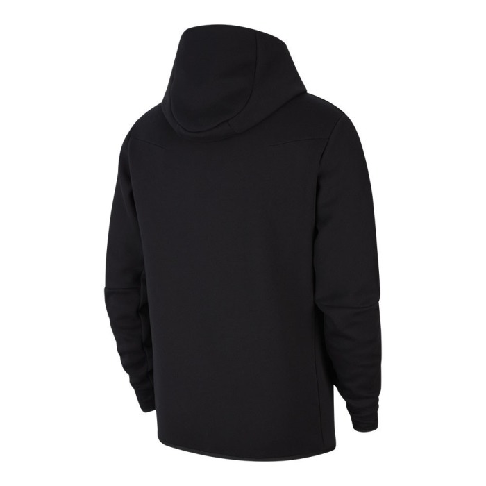 m nsw tch flc hoodie fz CU4489-010 [1]