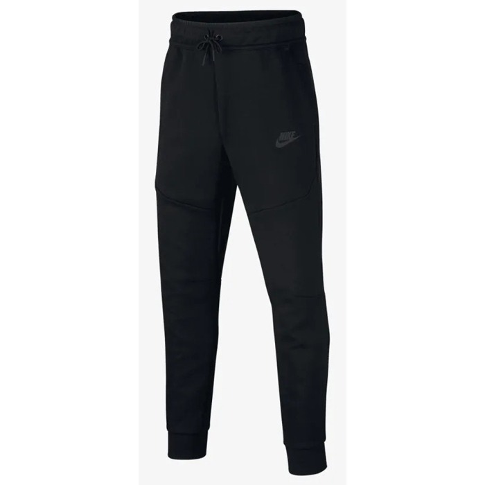 m nsw tch flc jggr CU4495-010 [0]