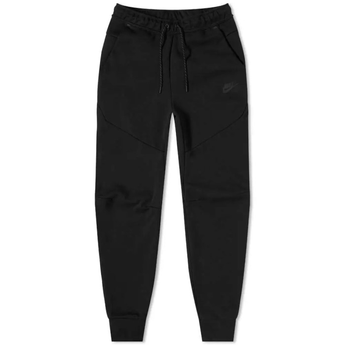 m nsw tch flc jggr CU4495-010 [2]