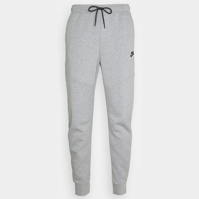 m nsw tch flc jggr CU4495-063 [0]