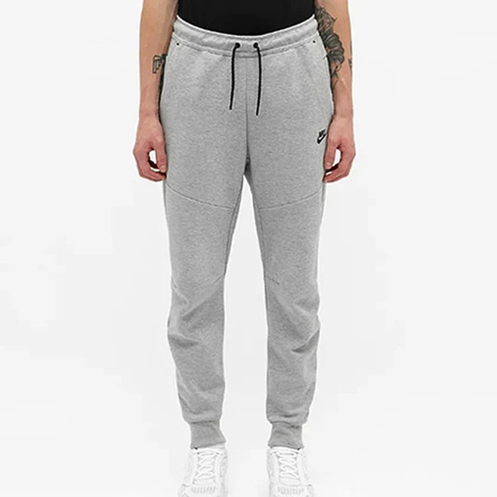 m nsw tch flc jggr CU4495-063 [2]