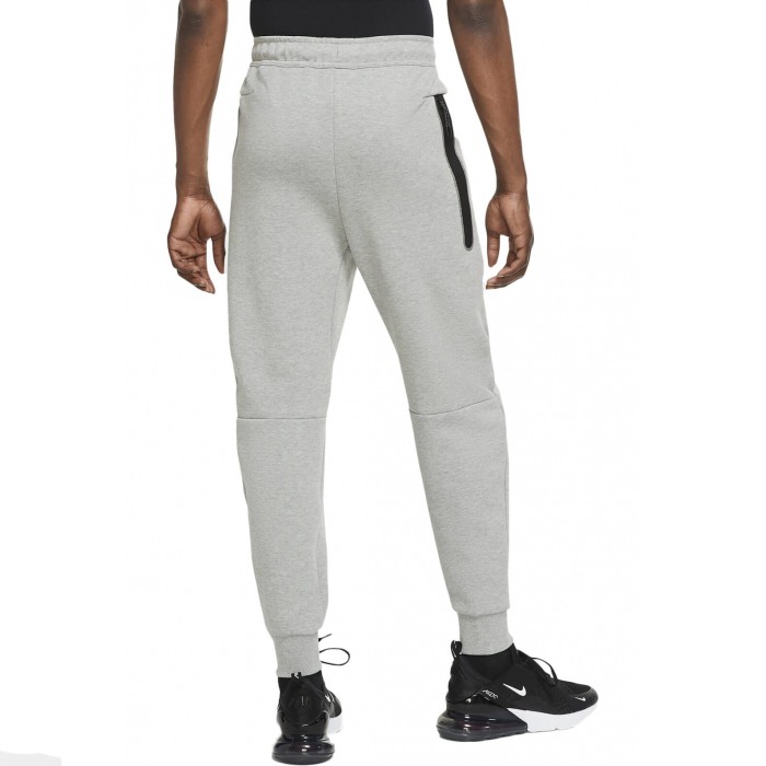 m nsw tch flc jggr CU4495-063 [1]