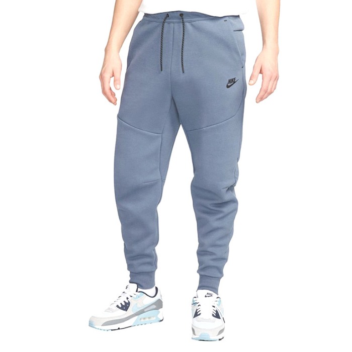 m nsw tch flc jggr CU4495-491 [0]