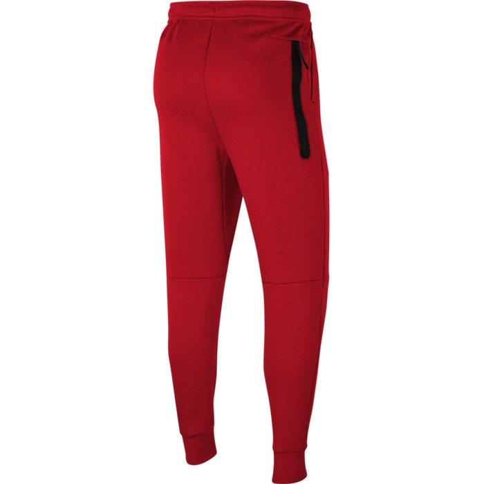 m nsw tch flc jggr CU4495-657 [1]