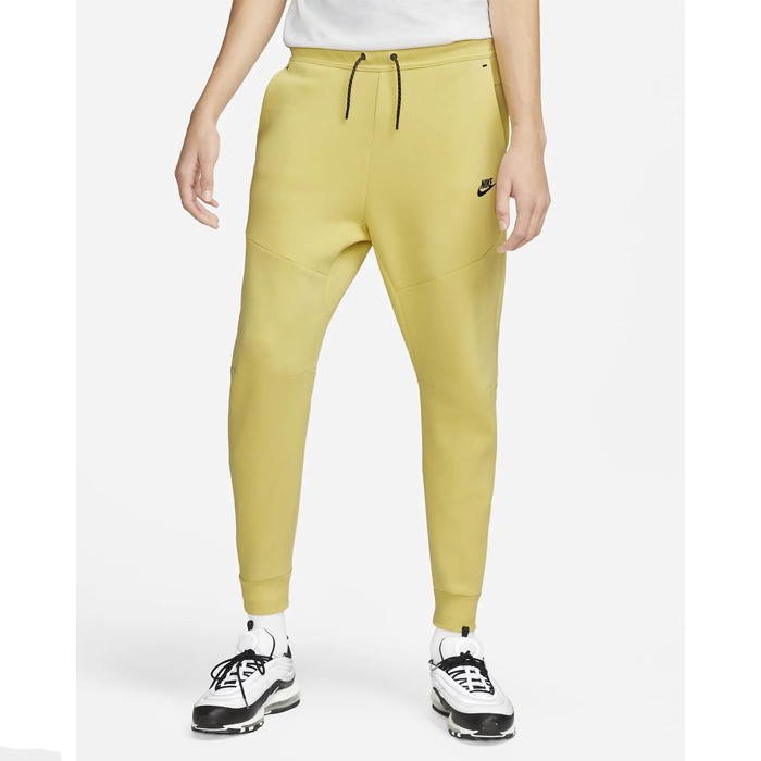 m nsw tch flc jggr CU4495-700 [2]
