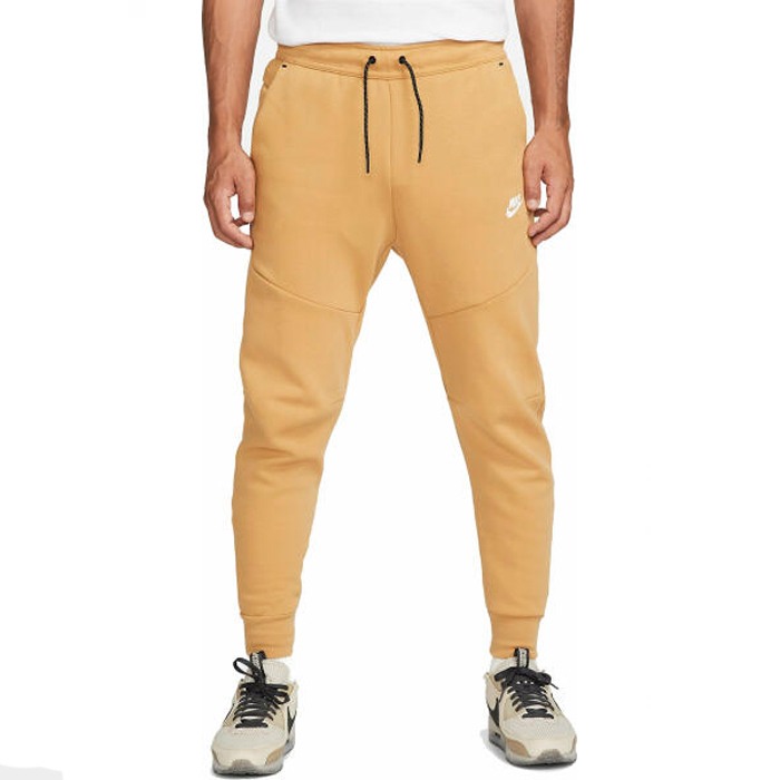 m nsw tch flc jggr CU4495-722 [0]