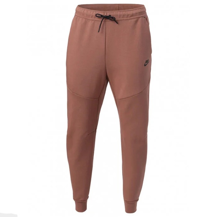 m nsw tch flc jggr s DV0538-256 [0]