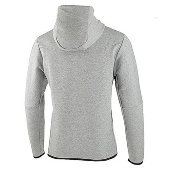M NSW TCH FLC PO Hoodie DD5174-063 [1]