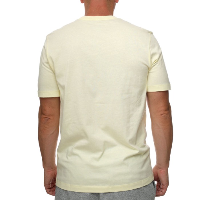 M NSW TEE 12MO JDI SP24 FQ3796-744 [1]