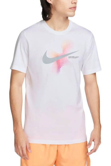 m nsw tee 6mo swoosh FQ7998-100 [1]