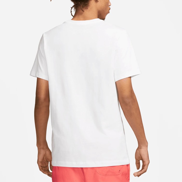 m nsw tee art is sport gfx FB9801-100 [1]