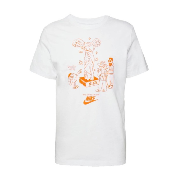 m nsw tee art is sport gfx FB9801-100 [0]