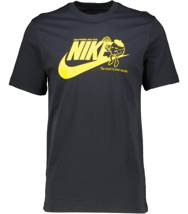 m nsw tee art is sport hbr FB9796-010 [0]