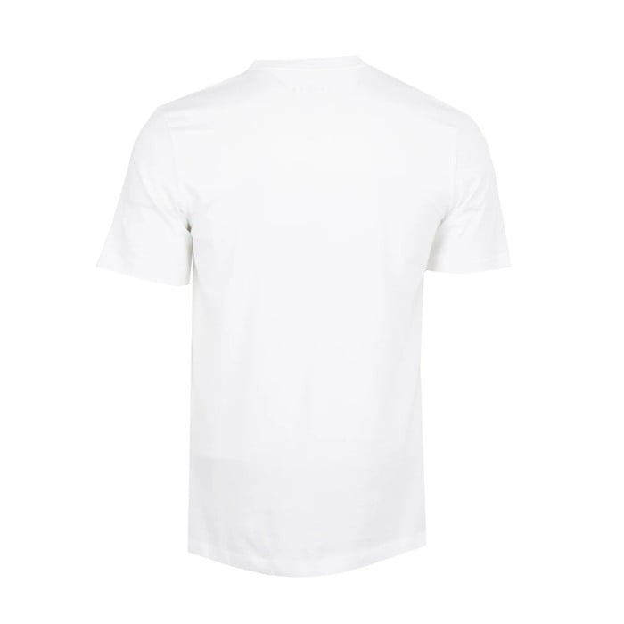 M NSW Tee Art Is Sport HBR FB9796-100 [1]