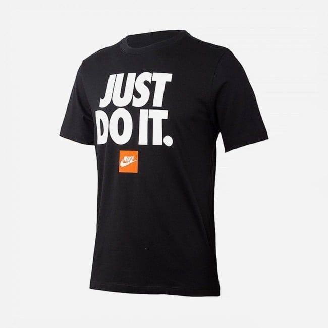 imbracaminte - M NSW TEE FRAN JDI VERBIAGE DZ2989-010