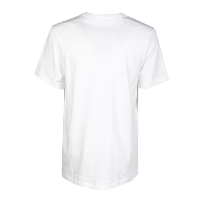 M NSW TEE FRAN JDI VERBIAGE DZ2989-100 [1]