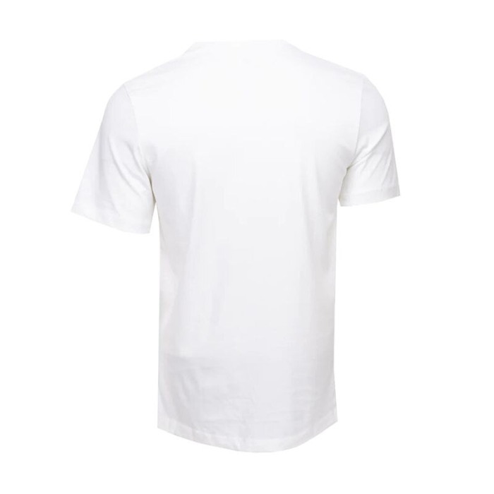 m nsw tee heatwave photo DR8071-100 [1]