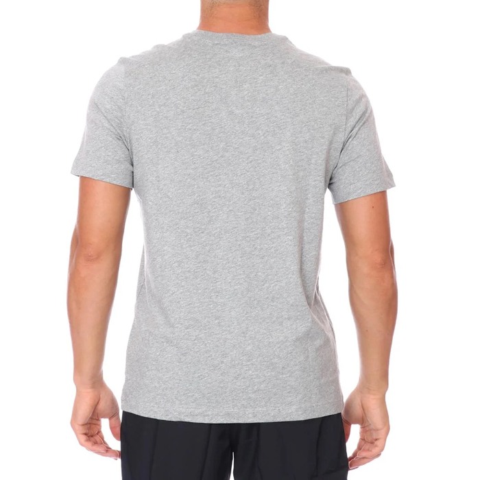 M NSW TEE ICON FUTURA AR5004-063 [1]