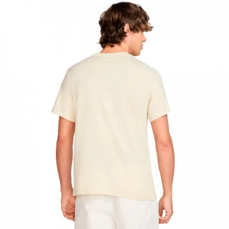 M NSW TEE ICON FUTURA AR5004-234 [1]