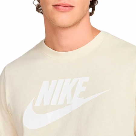 M NSW TEE ICON FUTURA AR5004-234 [2]
