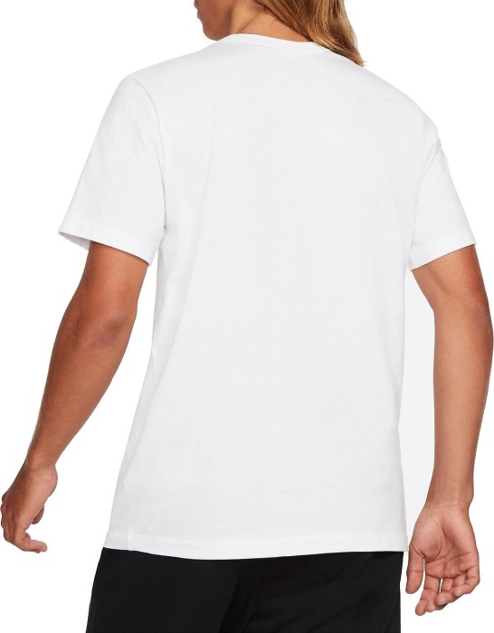 M NSW TEE ICON SWOOSH DC5094-100 [1]