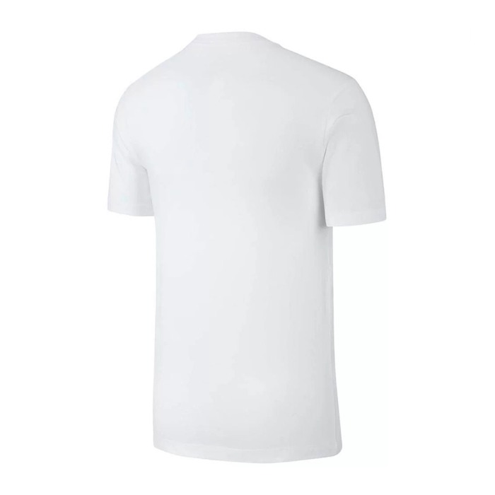 M NSW TEE JUST DO IT SWOOSH AR5006-100 [1]