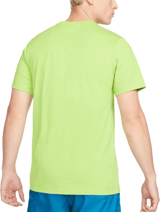 m nsw tee just do it swoosh AR5006-332 [1]