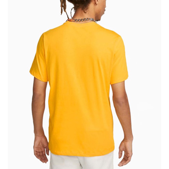 m nsw tee just do it swoosh AR5006-740 [1]