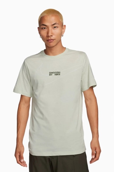 m nsw tee lbr big swoosh FQ3785-020 [0]