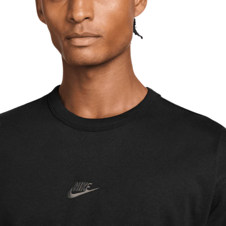 M NSW TEE LSE PREM ESS SUST IH1121-010 [1]