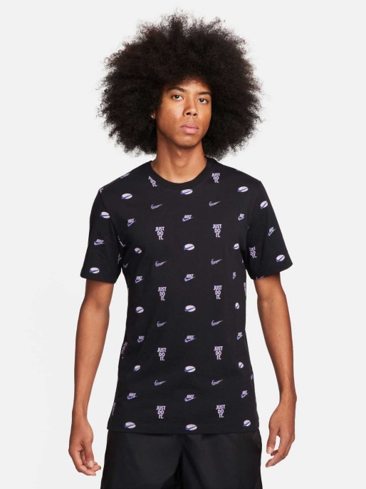 m nsw tee m90 12mo aop FQ8036-010 [0]