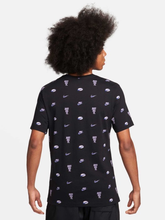 m nsw tee m90 12mo aop FQ8036-010 [1]