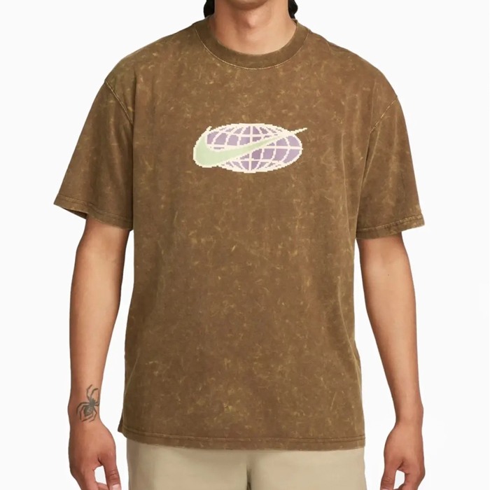 m nsw tee m90 6mo swoosh FD1298-259 [0]