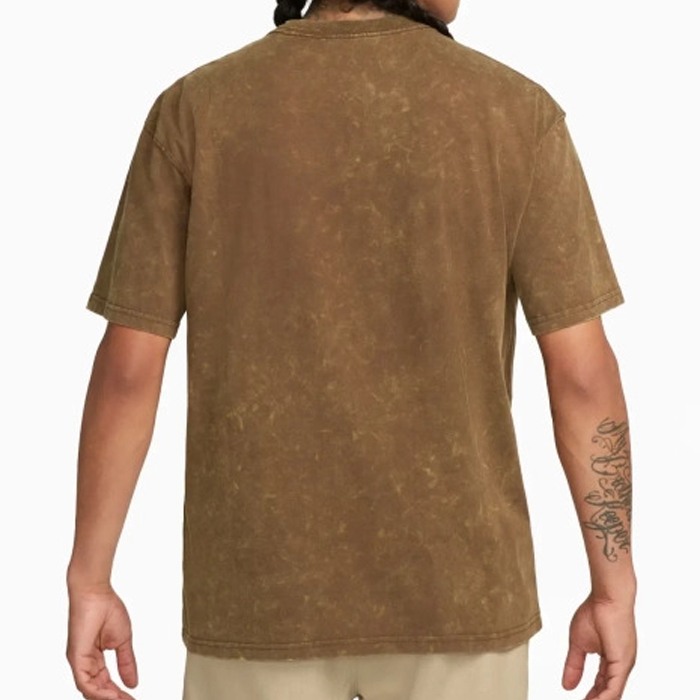 m nsw tee m90 6mo swoosh FD1298-259 [1]