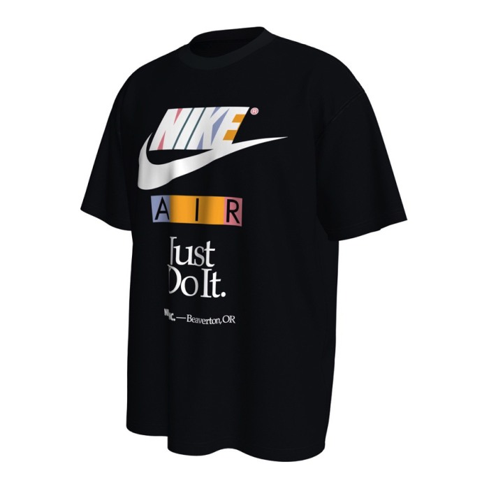 m nsw tee m90 new dna hbr FB9778-010 [0]