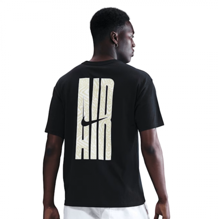 M NSW TEE M90 NIKE AIR HQ9248-010 [3]