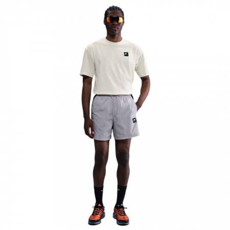 Noutati - M NSW TEE M90 NIKE AIR HQ9248-133