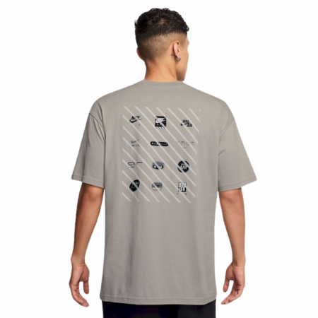 M NSW TEE M90 NK AIR SSNL SU25 HJ0726-009 [1]