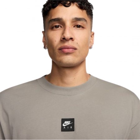 M NSW TEE M90 NK AIR SSNL SU25 HJ0726-009 [2]