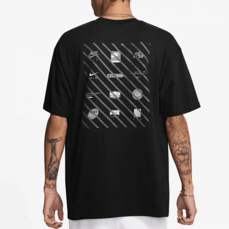 M NSW TEE M90 NK AIR SSNL SU25 HJ0726-010 [1]