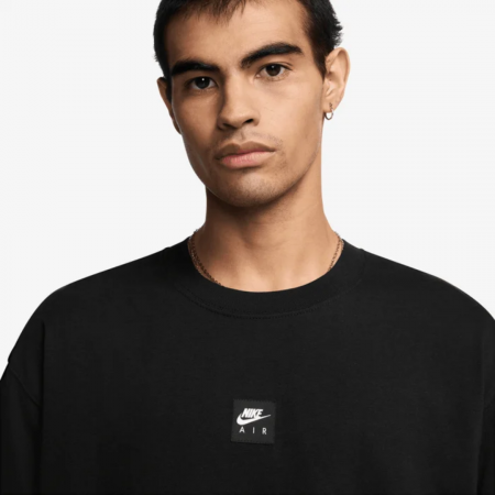 M NSW TEE M90 NK AIR SSNL SU25 HJ0726-010 [2]