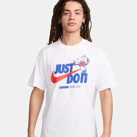 Sale - M NSW TEE M90 OC HBR PK5 FV3749-100
