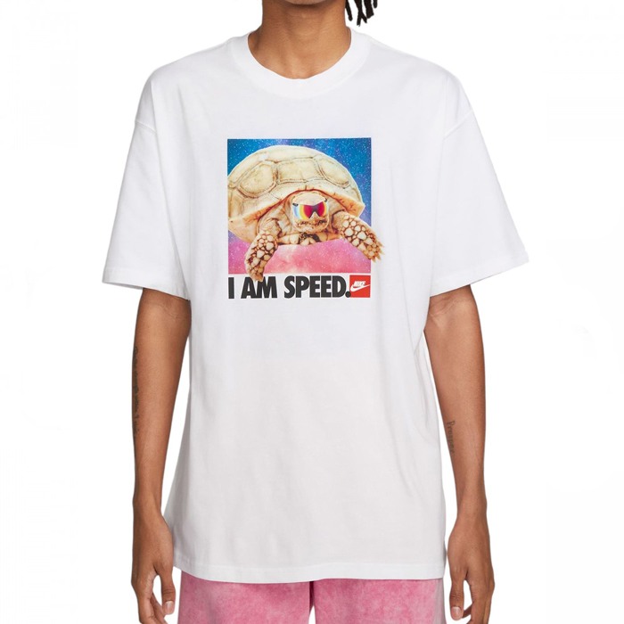 m nsw tee m90 oc open FD1350-100 [0]