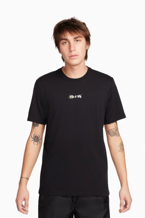 m nsw tee nike air FQ3789-010 [0]