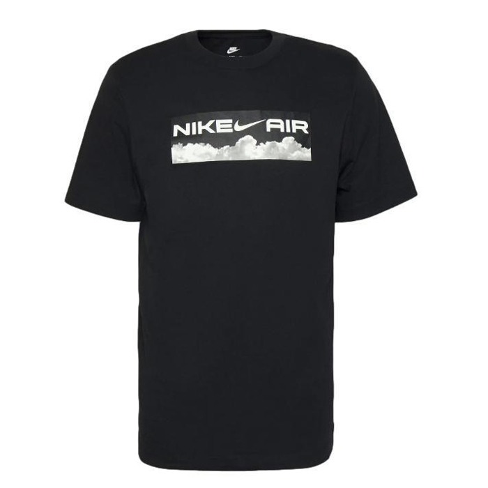 m nsw tee nike air open FQ3789-010 [0]