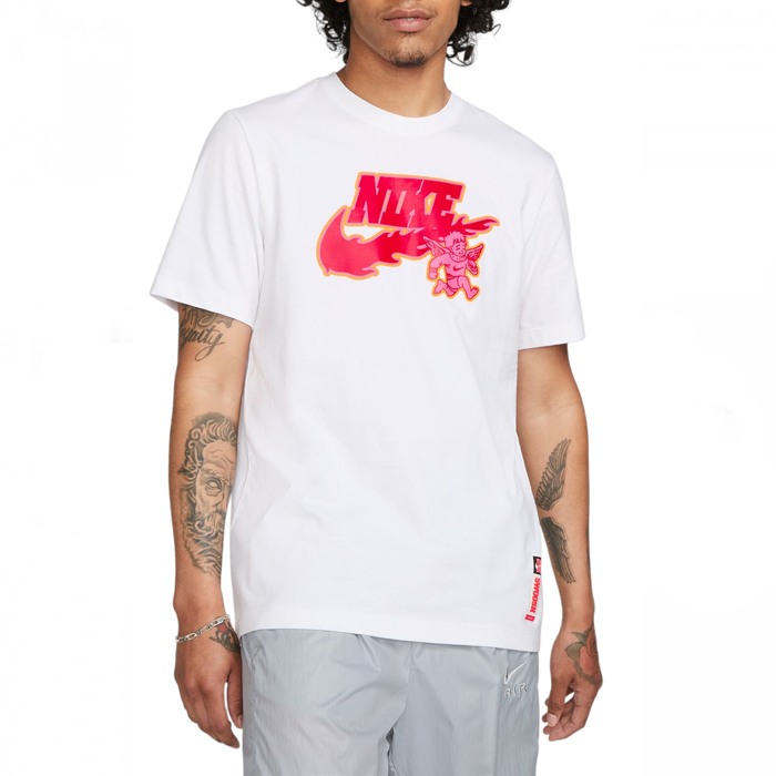 M NSW TEE OC PK3 HBR FD1315-100 [0]