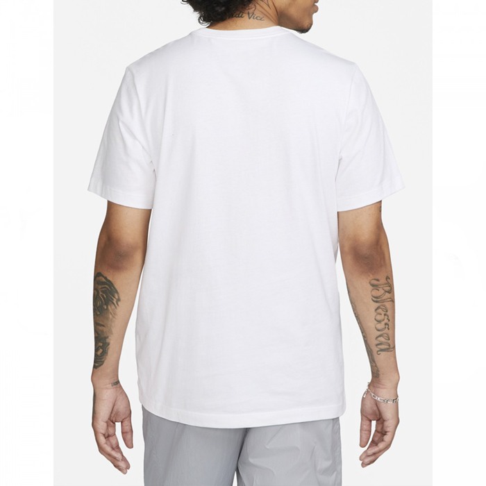 M NSW TEE OC PK3 HBR FD1315-100 [1]