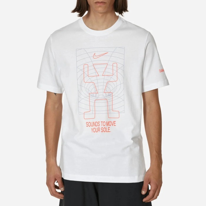 m nsw tee trend iridescent hbr FB9768-100 [0]